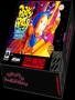 Nintendo  SNES&nbsp; - &nbsp;Porky Pig's Haunted Holiday (USA)